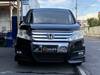 HONDA OTHER