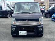 2015 MITSUBISHI OTHER