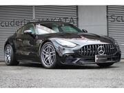 2025 MERCEDES BENZ OTHER