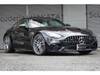 MERCEDES BENZ OTHER