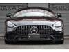 MERCEDES BENZ OTHER