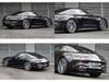 MERCEDES BENZ OTHER