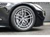 MERCEDES BENZ OTHER