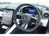 MERCEDES BENZ OTHER