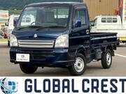 2021 SUZUKI CARRY TRUCK