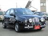 MITSUOKA VIEWT