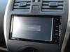 MITSUOKA VIEWT