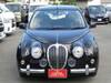 MITSUOKA VIEWT