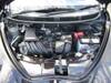MITSUOKA VIEWT