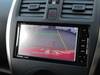 MITSUOKA VIEWT