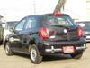 MITSUOKA VIEWT