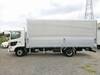 HINO OTHER