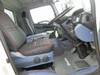 HINO OTHER
