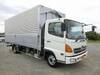 HINO OTHER