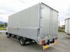 HINO OTHER