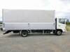 HINO OTHER