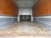 HINO OTHER