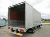 HINO OTHER