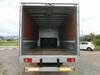 HINO OTHER