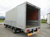 HINO OTHER