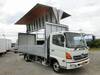 HINO OTHER