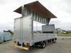 HINO OTHER