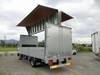HINO OTHER