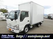 2014 ISUZU OTHER