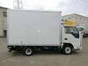 ISUZU OTHER