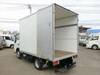ISUZU OTHER