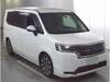 HONDA STEPWAGON