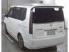HONDA STEPWAGON