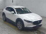 2022 MAZDA OTHER