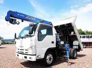 2009 ISUZU OTHER