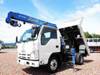 ISUZU OTHER