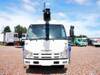 ISUZU OTHER