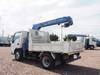 ISUZU OTHER