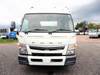 FUSO CANTER