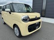 2025 SUZUKI OTHER