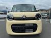 SUZUKI OTHER