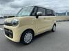 SUZUKI OTHER