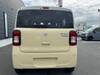 SUZUKI OTHER