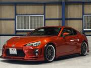 2012 TOYOTA 86