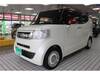 HONDA OTHER