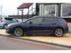 SUBARU IMPREZA SPORTS