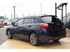 SUBARU IMPREZA SPORTS