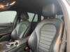 MERCEDES BENZ C-CLASS Stationwagon