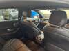 MERCEDES BENZ C-CLASS Stationwagon