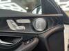MERCEDES BENZ C-CLASS Stationwagon