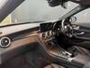 MERCEDES BENZ C-CLASS Stationwagon